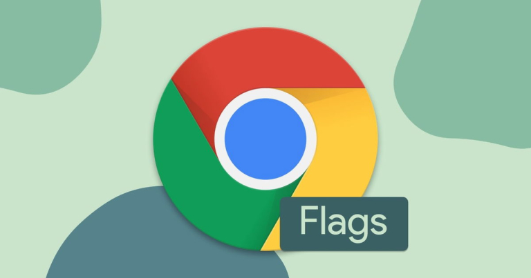 Flag های کاربردی گوگل کروم