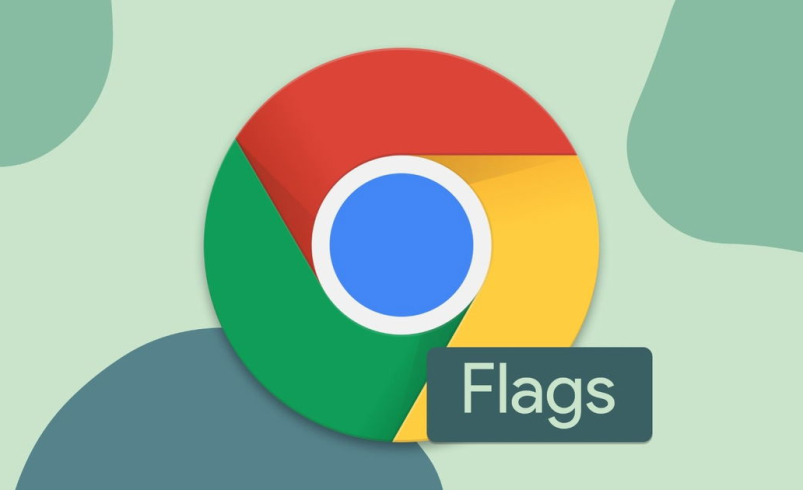 Flag های کاربردی گوگل کروم
