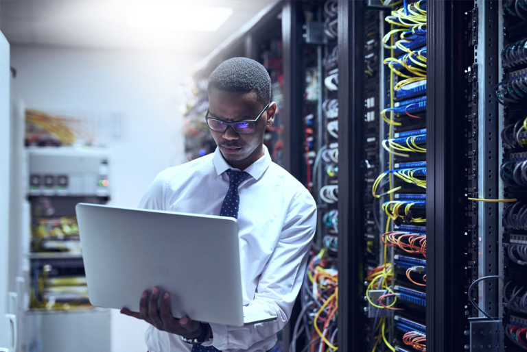 انواع متخصص‌های سیسکو (Cisco Experts): راهنمای جامع مسیرهای تخصصی