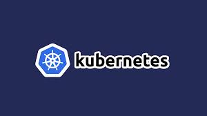 Kubernetes چیست ؟