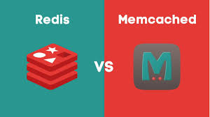 مقایسه Redis و Memcached