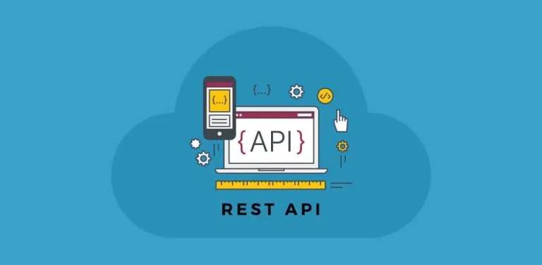 ۸ اشتباه مرگبار در پیاده‌سازی REST API و راه‌حل‌های تخصصی برای هرکدام
