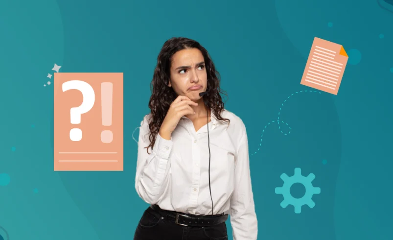 تاثیر FAQ در سئو