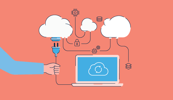 نبرد غول‌های ابری: مقایسه OpenStack، VMware و AWS برای انتخاب بهترین زیرساخت ابری