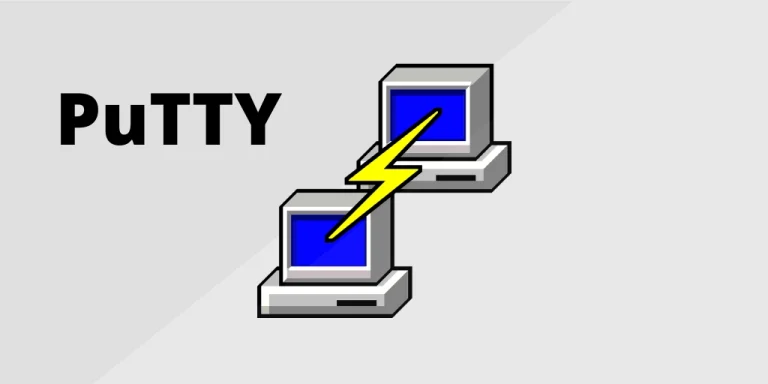 چرا PuTTY بهترین ابزار مدیریت سرور برای مبتدی‌ها و حرفه‌ای‌هاست؟