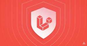 لاراول (Laravel): جادوی توسعه وب با PHP – هر چه باید بدانید! 🚀