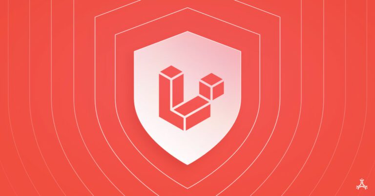 لاراول (Laravel): جادوی توسعه وب با PHP – هر چه باید بدانید! 🚀