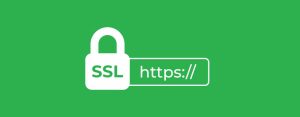 ارتقاء امنیت سایت با انواع گواهینامه SSL؛ کدام مناسب شماست؟