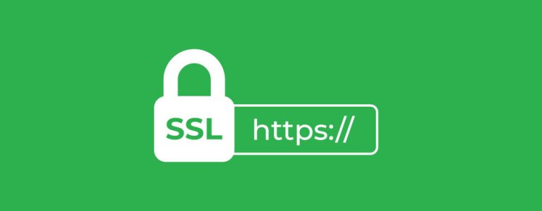 ارتقاء امنیت سایت با انواع گواهینامه SSL؛ کدام مناسب شماست؟