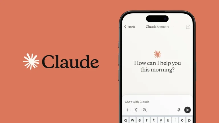 Claude AI؛ هوش مصنوعی اخلاق‌مدار Anthropic و رقیب جدی ChatGPT!