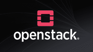 ابر قدرت ابری: همه چیز درباره OpenStack و کاربردهای آن در زیرساخت‌ها