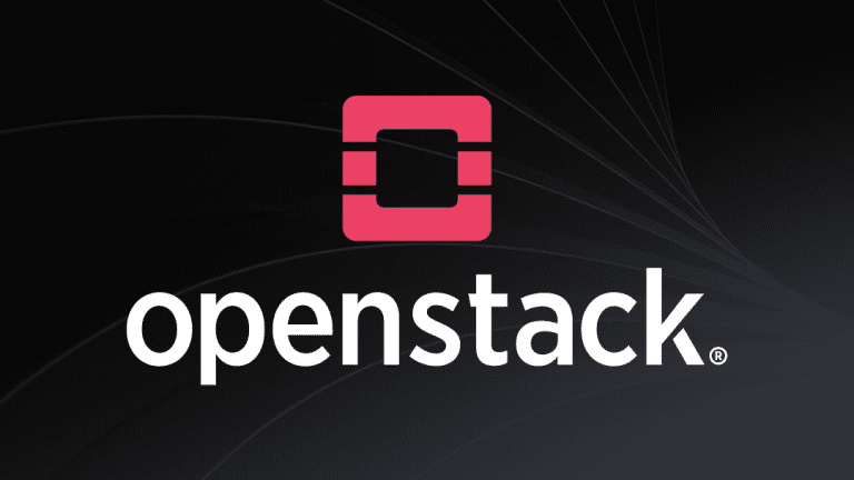 ابر قدرت ابری: همه چیز درباره OpenStack و کاربردهای آن در زیرساخت‌ها