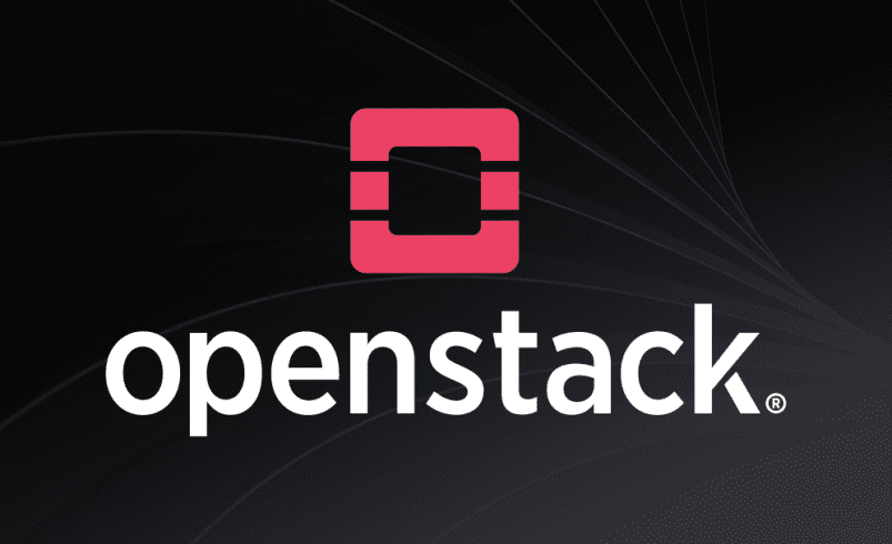 OpenStack چیست