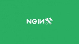 Nginx: حکمرانی سبک و سریع بر دنیای وب