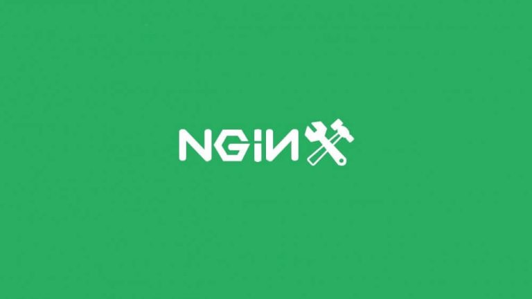Nginx: حکمرانی سبک و سریع بر دنیای وب