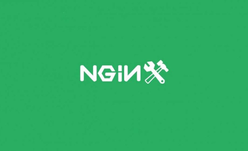 وب سرور nginx