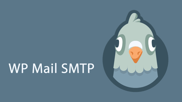 افزونه WP Mail SMTP؛ راه نجات ایمیل‌های وردپرسی!