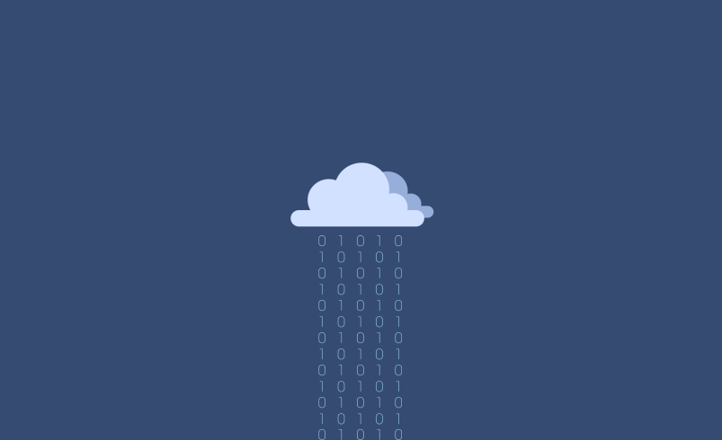 راهنمای جامع SSH