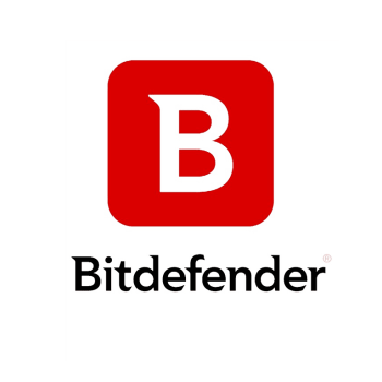 antivirus-for-windows-bitdefender-internet-security antivirus-for-windows-bitdefender-internet-security