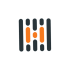 cropped-Untitled-1.png